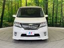 2013 Nissan Serena DAA-HFC26 (UW-6aa765599b1c8)[6]