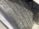 2013 Nissan Serena DAA-HFC26 (UW-6aa765599b1c8)[19]
