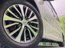2015 Nissan Serena DAA-HFC26 (UW-6aa7655c1ba08)[8]