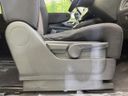2015 Nissan Serena DAA-HFC26 (UW-6aa7655c1ba08)[18]