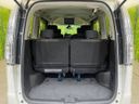 2015 Nissan Serena DAA-HFC26 (UW-6aa7655c1ba08)[28]