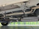 2015 Nissan Serena DAA-HFC26 (UW-6aa7655c1ba08)[27]