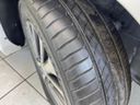 2015 Nissan Serena DAA-HFC26 (UW-6aa7655c1ba08)[6]