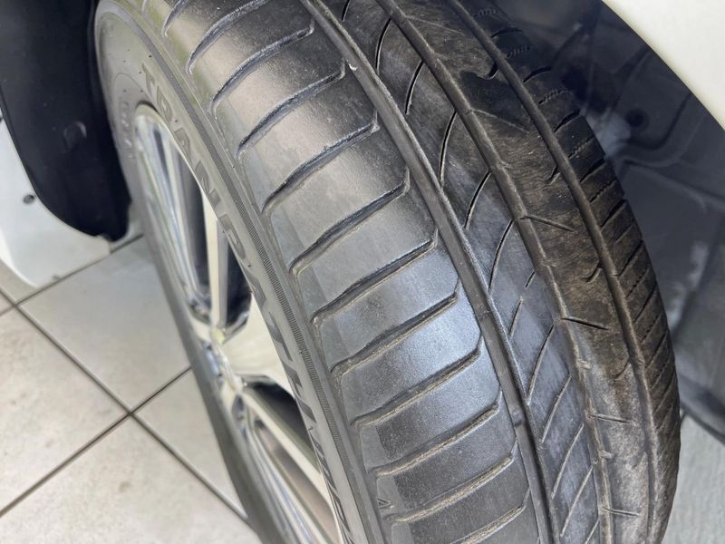 2015 Nissan Serena DAA-HFC26 (UW-6aa7655c1ba08)[6]