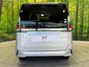 2018 Nissan Serena DAA-HFC27 (UW-6aa7655d26626)[9]
