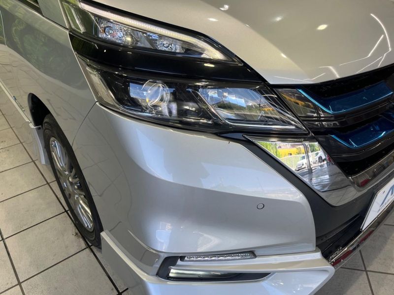 2018 Nissan Serena DAA-HFC27 (UW-6aa7655d26626)[23]