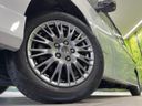 2018 Nissan Serena DAA-HFC27 (UW-6aa7655d26626)[17]