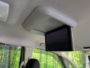 2018 Nissan Serena DAA-HFC27 (UW-6aa7655d26626)[28]