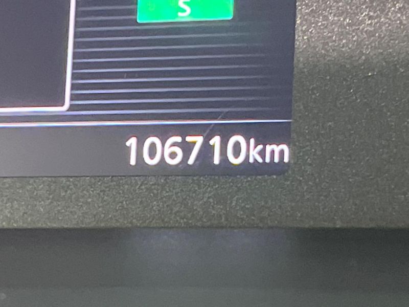 2018 Nissan Serena DAA-HFC27 (UW-6aa7655d26626)[2]