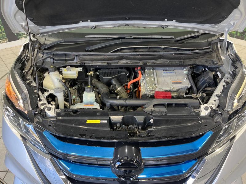 2018 Nissan Serena DAA-HFC27 (UW-6aa7655d26626)[16]