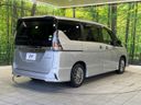 2018 Nissan Serena DAA-HFC27 (UW-6aa7655d26626)[8]