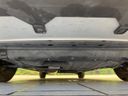 2018 Nissan Serena DAA-HFC27 (UW-6aa7655d26626)[13]