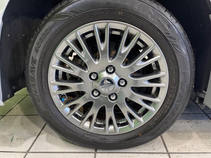 2018 Nissan Serena DAA-HFC27 (UW-6aa7655d26626)[20]