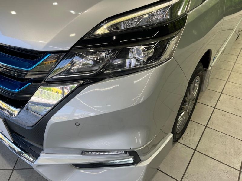 2018 Nissan Serena DAA-HFC27 (UW-6aa7655d26626)[24]
