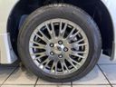 2018 Nissan Serena DAA-HFC27 (UW-6aa7655d26626)[22]