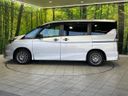 2018 Nissan Serena DAA-HFC27 (UW-6aa7655d26626)[11]