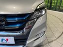 2018 Nissan Serena DAA-HFC27 (UW-6aa7655d26626)[25]