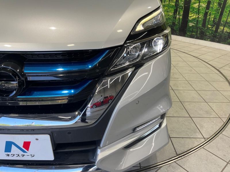 2018 Nissan Serena DAA-HFC27 (UW-6aa7655d26626)[25]