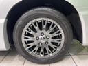 2018 Nissan Serena DAA-HFC27 (UW-6aa7655d26626)[19]