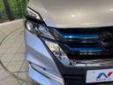 2018 Nissan Serena DAA-HFC27 (UW-6aa7655d26626)[26]