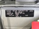 2023 Suzuki Jimny 3BA-JB64W (UW-6aa7656ca1cbf)[1]
