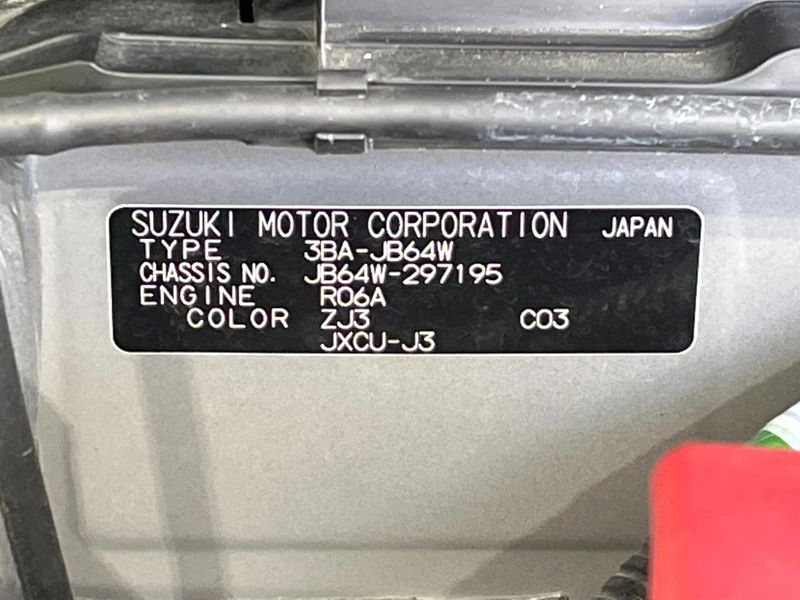2023 Suzuki Jimny 3BA-JB64W (UW-6aa7656ca1cbf)[1]