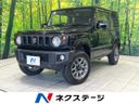 2023 Suzuki Jimny 3BA-JB64W (UW-6aa7656ca1cbf)[3]