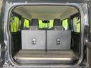 2023 Suzuki Jimny 3BA-JB64W (UW-6aa7656ca1cbf)[16]
