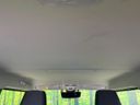2023 Suzuki Jimny 3BA-JB64W (UW-6aa7656ca1cbf)[14]