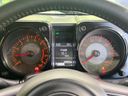 2023 Suzuki Jimny 3BA-JB64W (UW-6aa7656ca1cbf)[29]