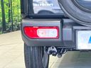 2023 Suzuki Jimny 3BA-JB64W (UW-6aa7656ca1cbf)[13]