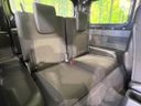2023 Suzuki Jimny 3BA-JB64W (UW-6aa7656ca1cbf)[19]