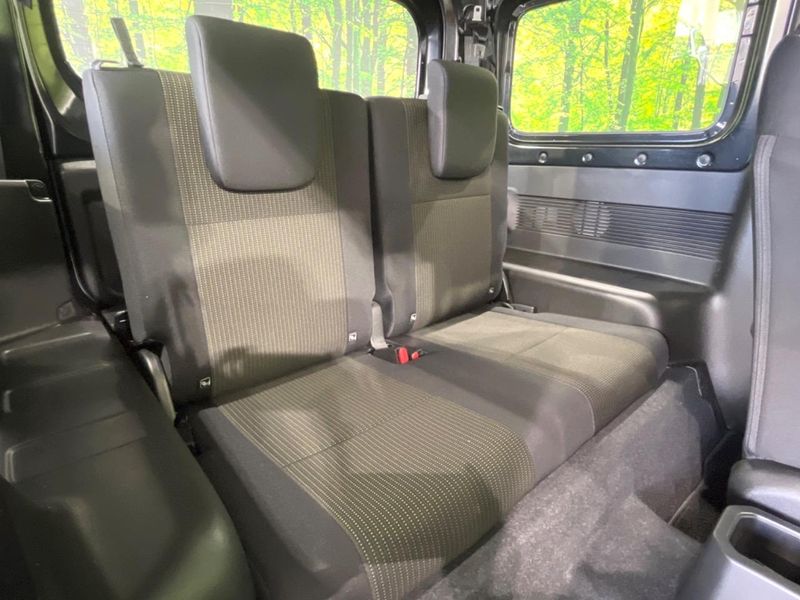 2023 Suzuki Jimny 3BA-JB64W (UW-6aa7656ca1cbf)[19]