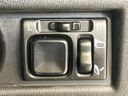 2023 Suzuki Jimny 3BA-JB64W (UW-6aa7656ca1cbf)[27]