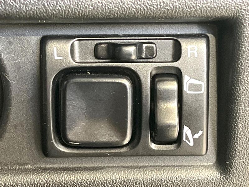 2023 Suzuki Jimny 3BA-JB64W (UW-6aa7656ca1cbf)[27]
