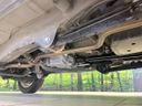 2023 Suzuki Jimny 3BA-JB64W (UW-6aa7656ca1cbf)[7]
