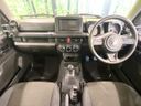 2023 Suzuki Jimny 3BA-JB64W (UW-6aa7656ca1cbf)[21]