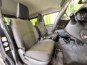 2023 Suzuki Jimny 3BA-JB64W (UW-6aa7656ca1cbf)[20]