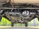 2023 Suzuki Jimny 3BA-JB64W (UW-6aa7656ca1cbf)[8]