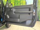 2023 Suzuki Jimny 3BA-JB64W (UW-6aa7656ca1cbf)[4]