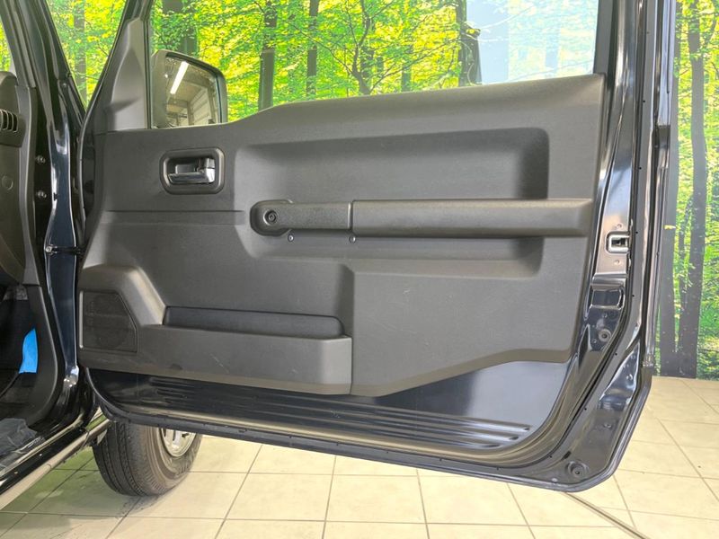 2023 Suzuki Jimny 3BA-JB64W (UW-6aa7656ca1cbf)[4]