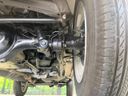 2023 Suzuki Jimny 3BA-JB64W (UW-6aa7656ca1cbf)[9]