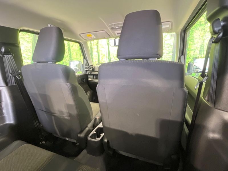 2023 Suzuki Jimny 3BA-JB64W (UW-6aa7656ca1cbf)[18]