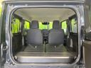 2023 Suzuki Jimny 3BA-JB64W (UW-6aa7656ca1cbf)[17]