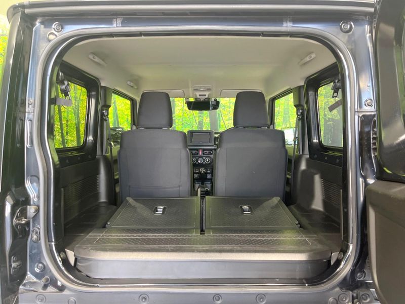 2023 Suzuki Jimny 3BA-JB64W (UW-6aa7656ca1cbf)[17]