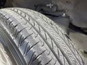 2023 Suzuki Jimny 3BA-JB64W (UW-6aa7656e60ab3)[8]