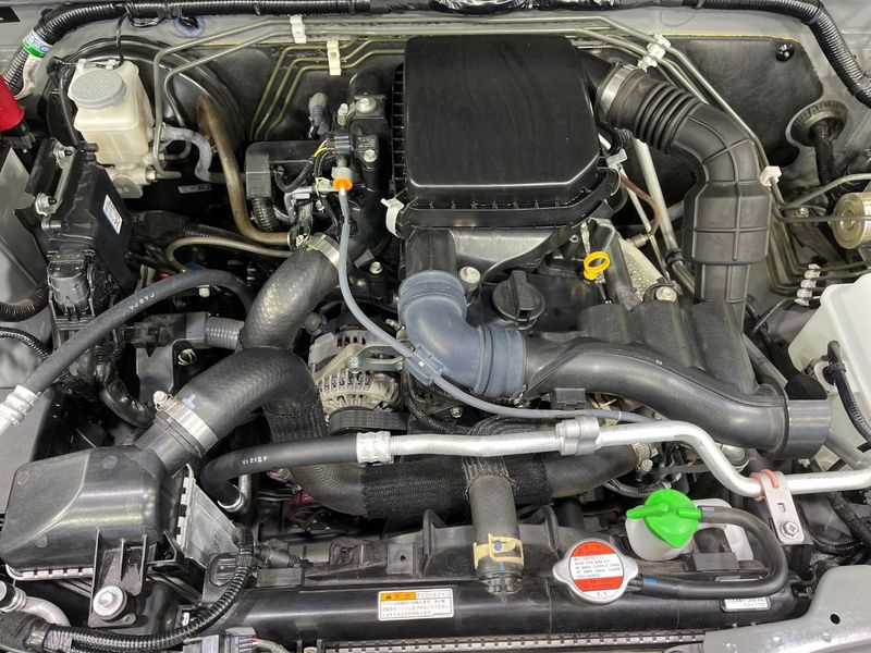 2023 Suzuki Jimny 3BA-JB64W (UW-6aa7656e60ab3)[4]