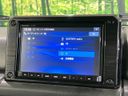 2023 Suzuki Jimny 3BA-JB64W (UW-6aa7656e60ab3)[19]