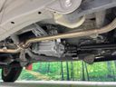 2023 Suzuki Jimny 3BA-JB64W (UW-6aa7656e60ab3)[13]