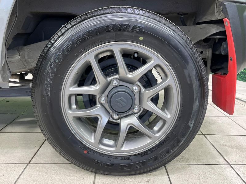 2023 Suzuki Jimny 3BA-JB64W (UW-6aa7656e60ab3)[12]